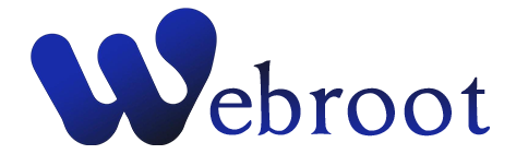 Webroot Solution