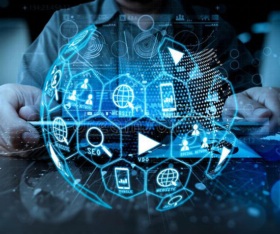 digital marketing services in noida