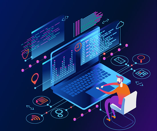 website development services in noida